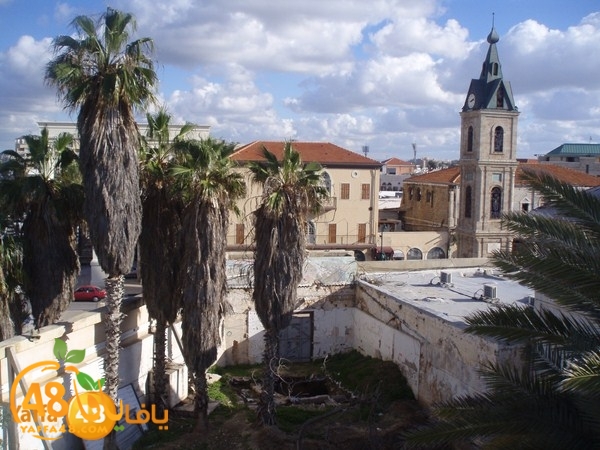 qeshla n 724 (33).jpg